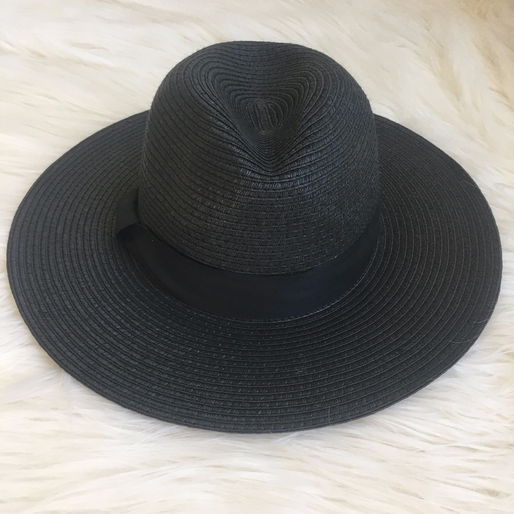 Women Straw Hats